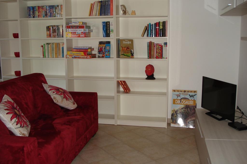 فيلا Casa La Pineta Pievescola المظهر الخارجي الصورة